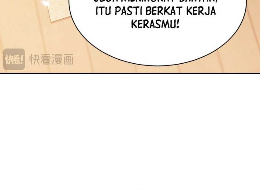 Halaman 80