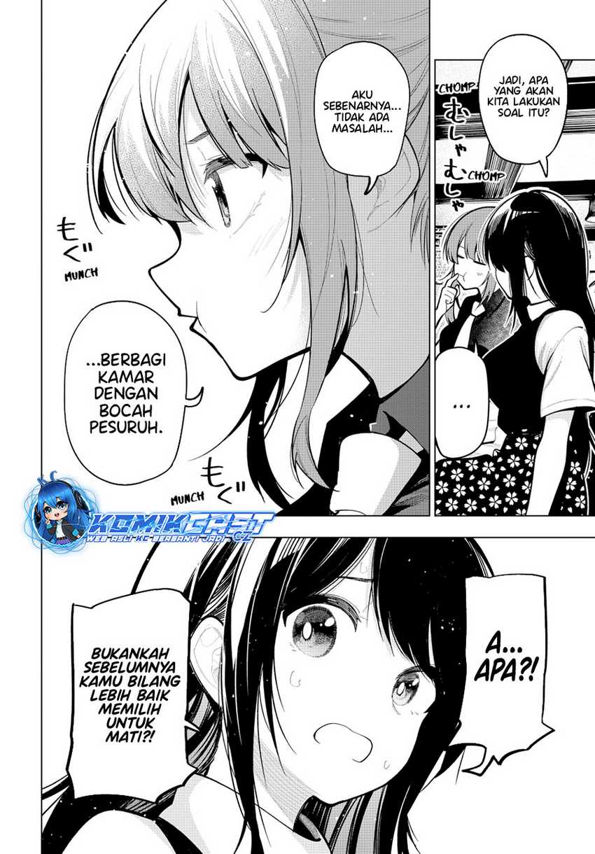 Halaman 34