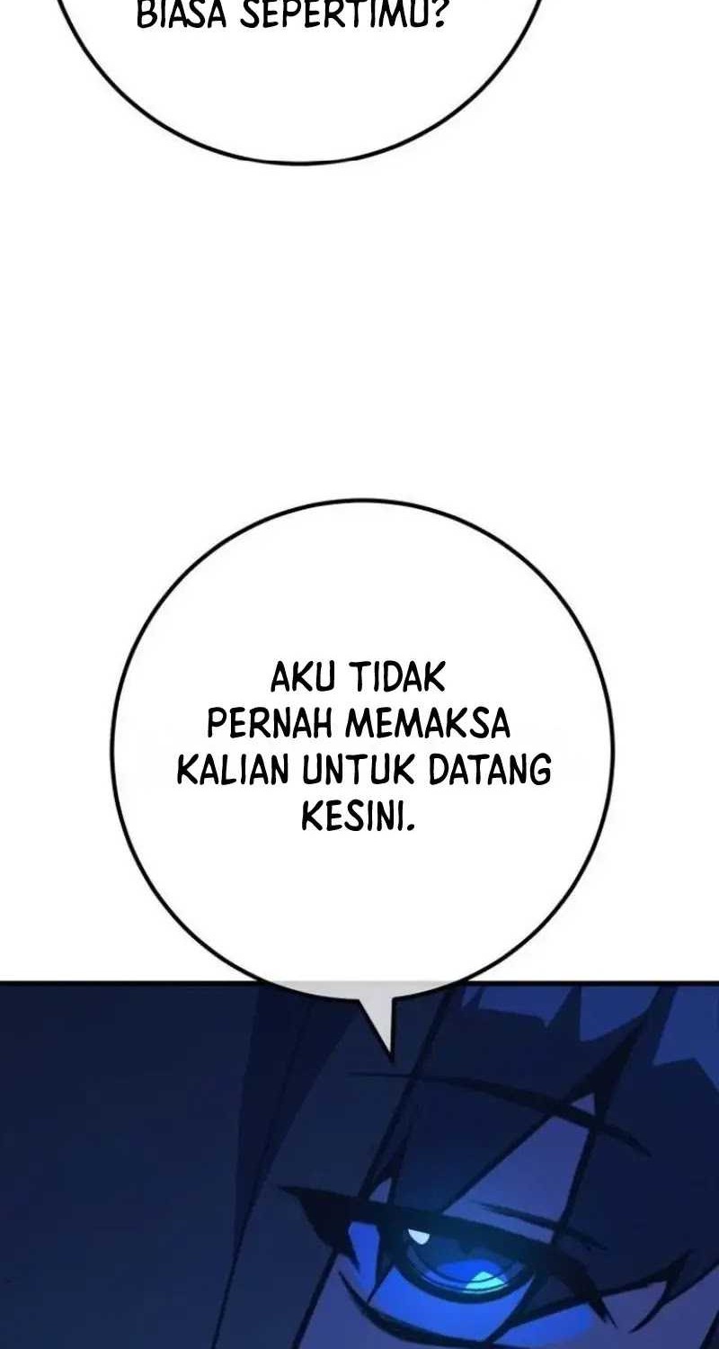 Halaman 141