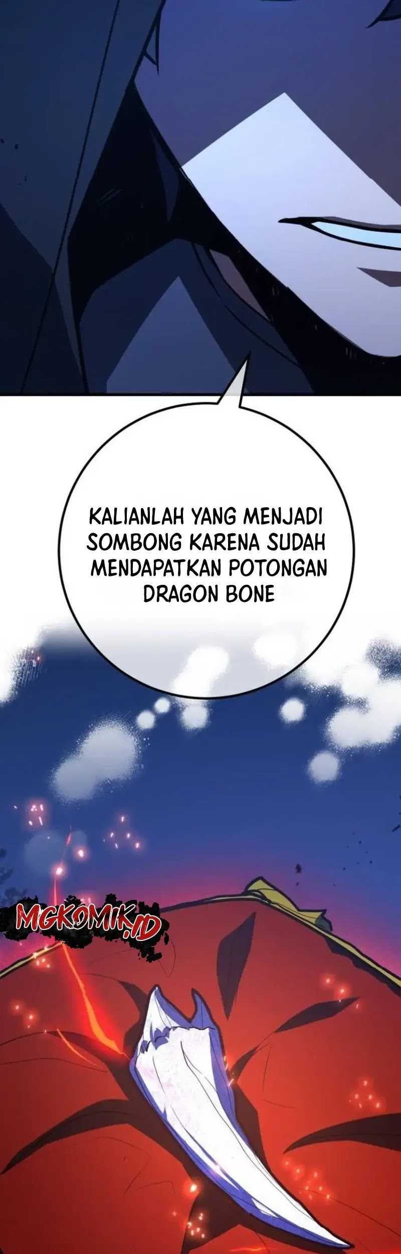 Halaman 142