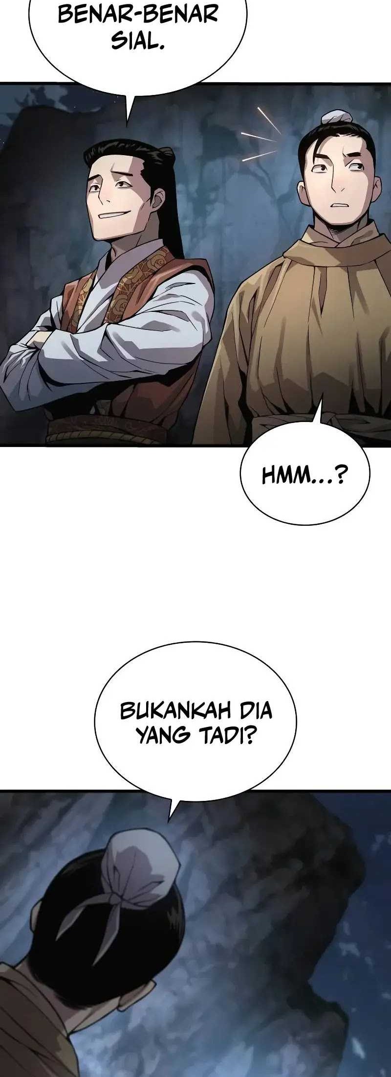 Halaman 238