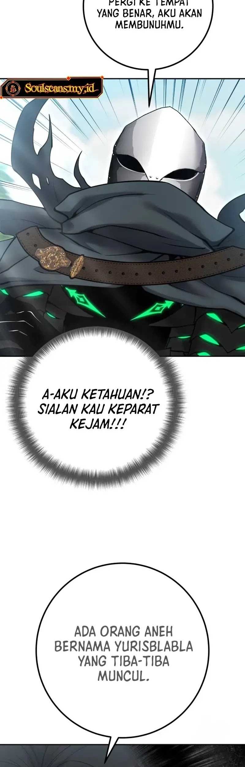 Halaman 114