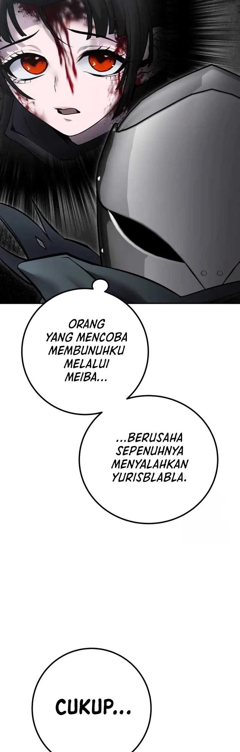 Halaman 116