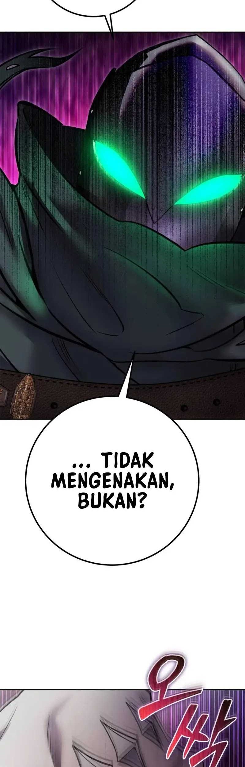 Halaman 117