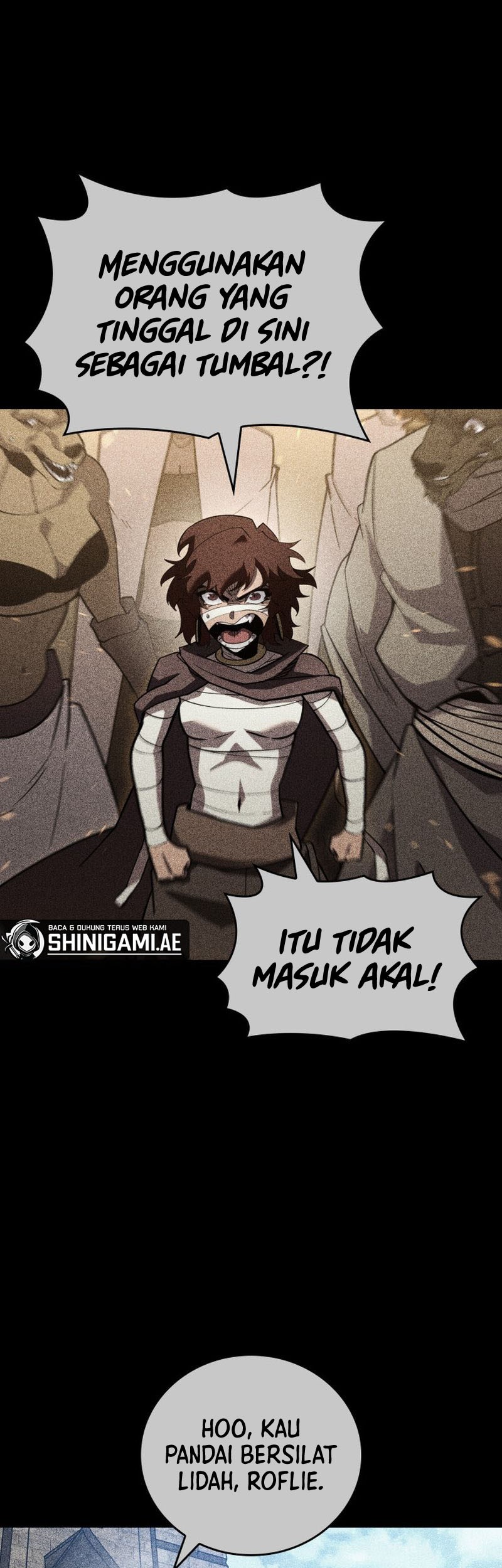 Halaman 29