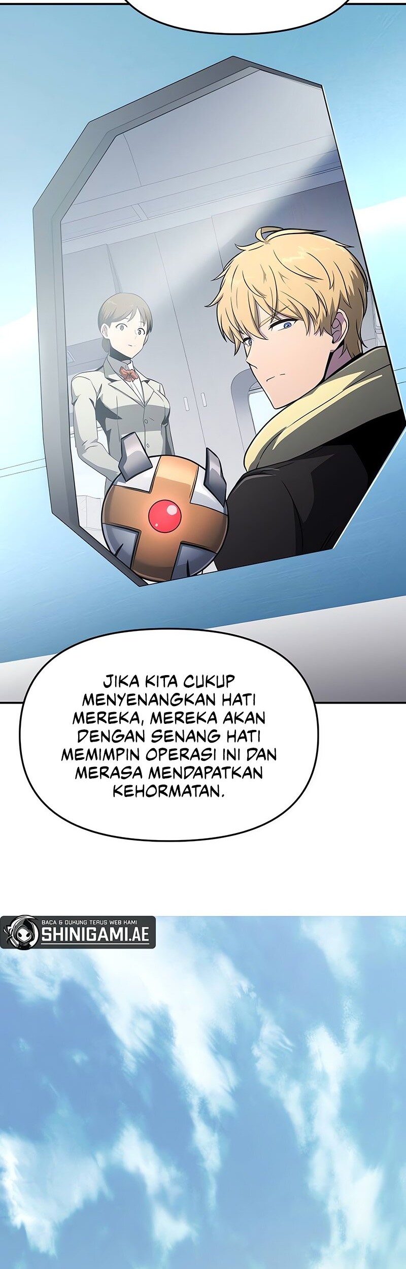 Halaman 30