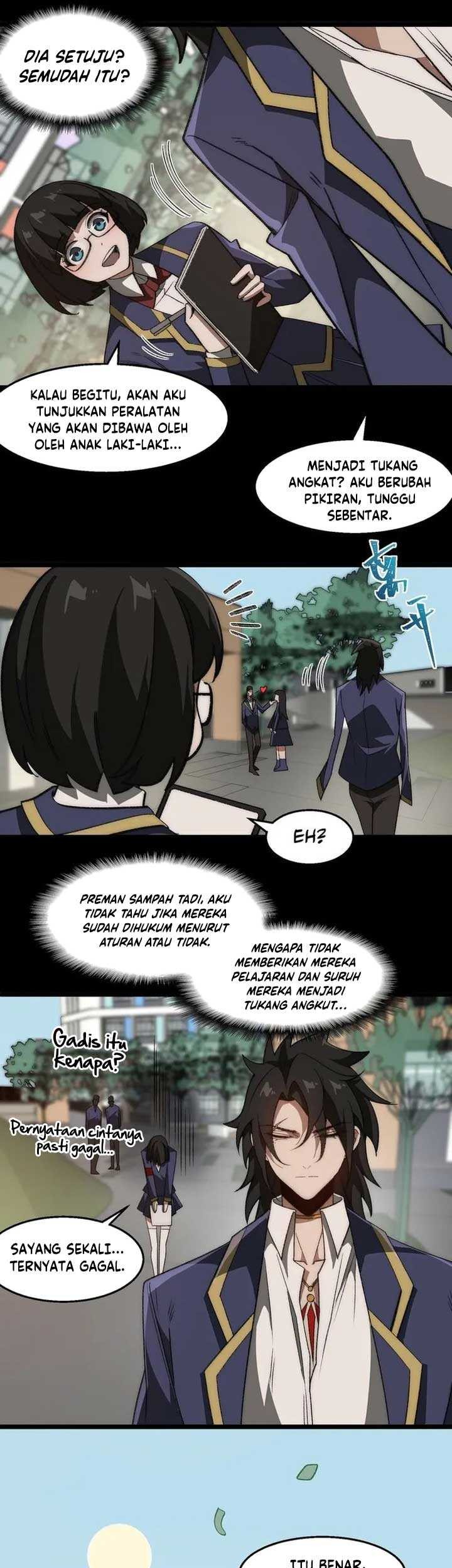 Halaman 46