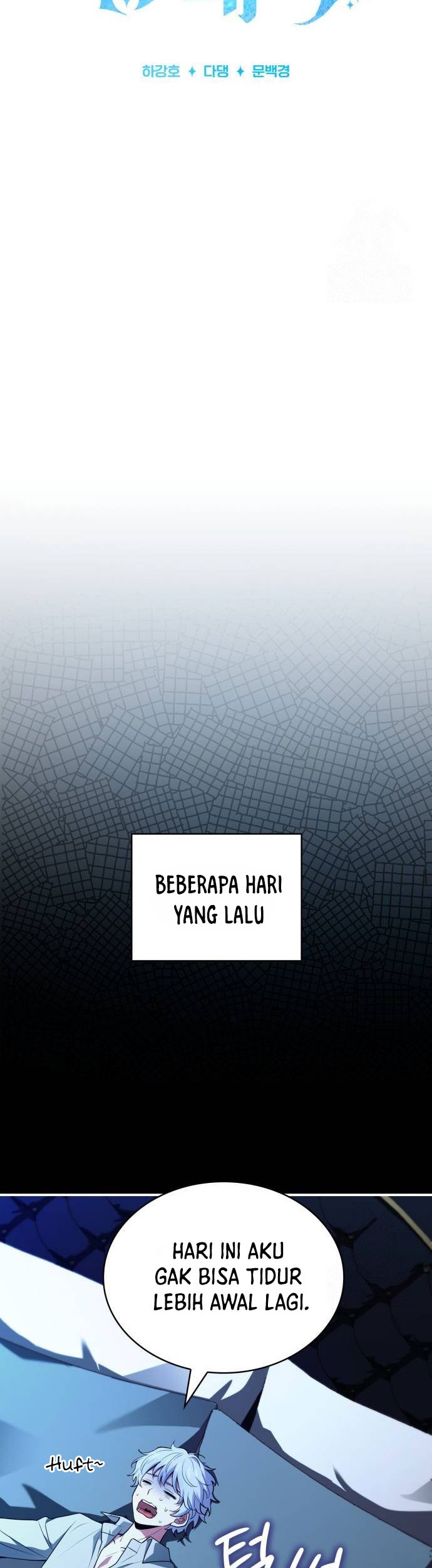 Halaman 41