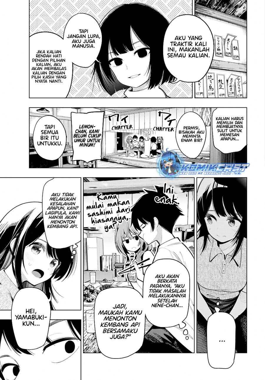 Halaman 12
