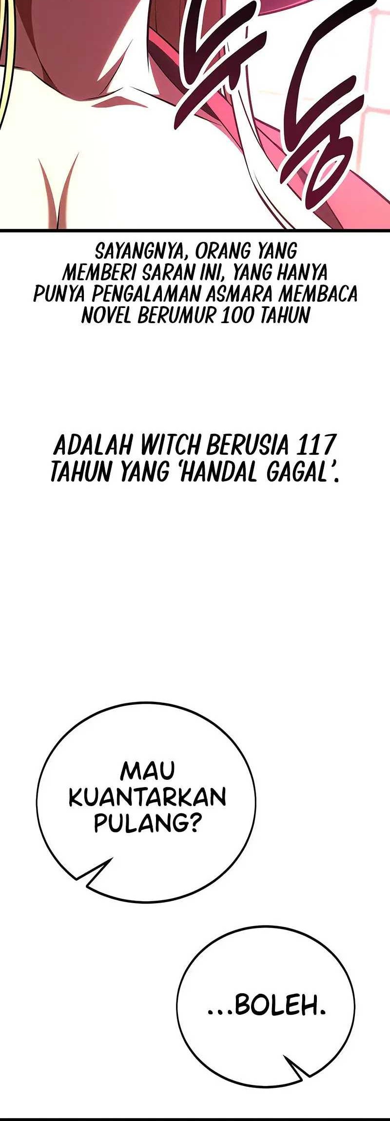 Halaman 61