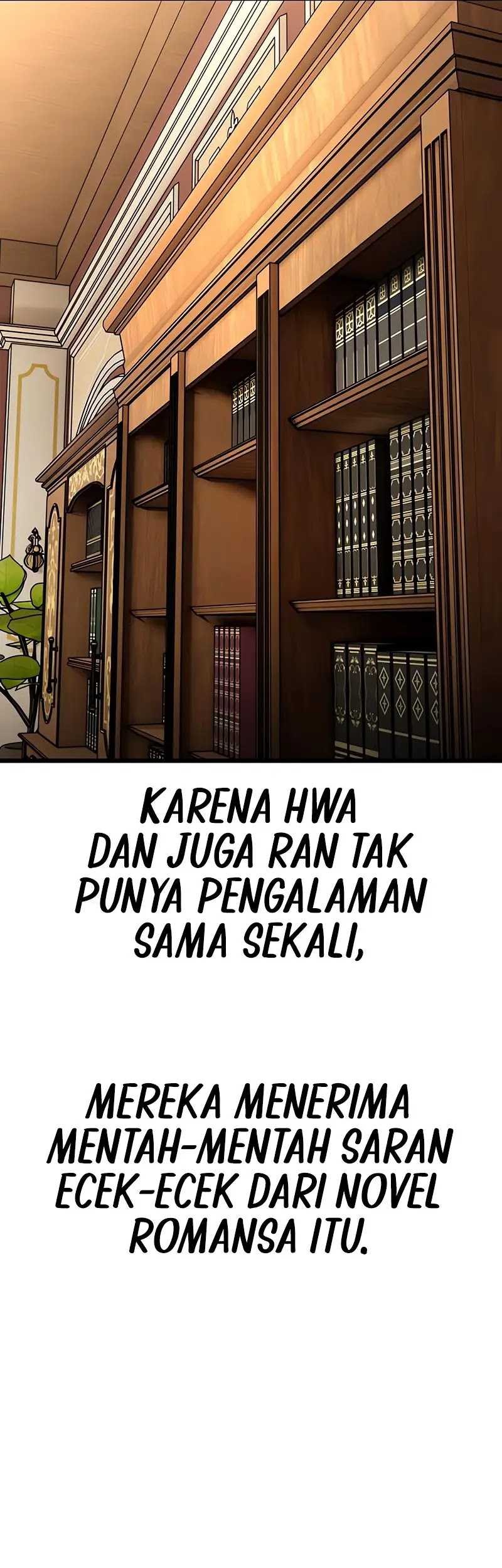 Halaman 62