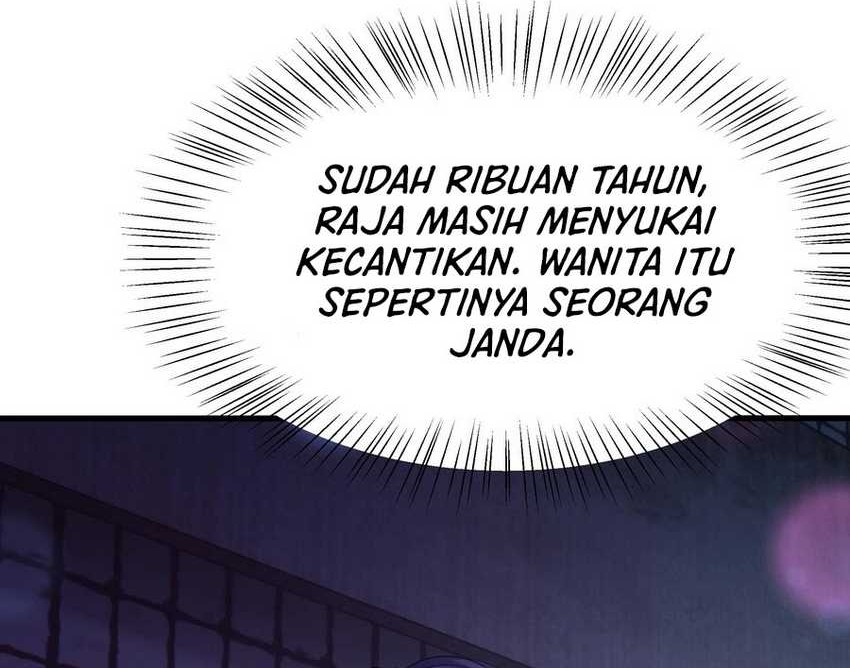 Halaman 158