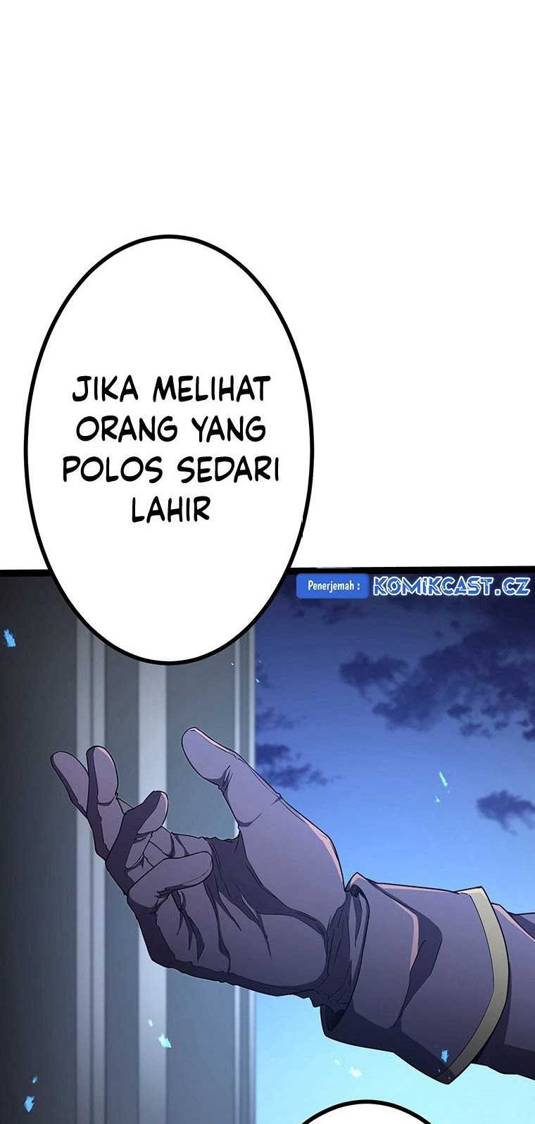 Halaman 206