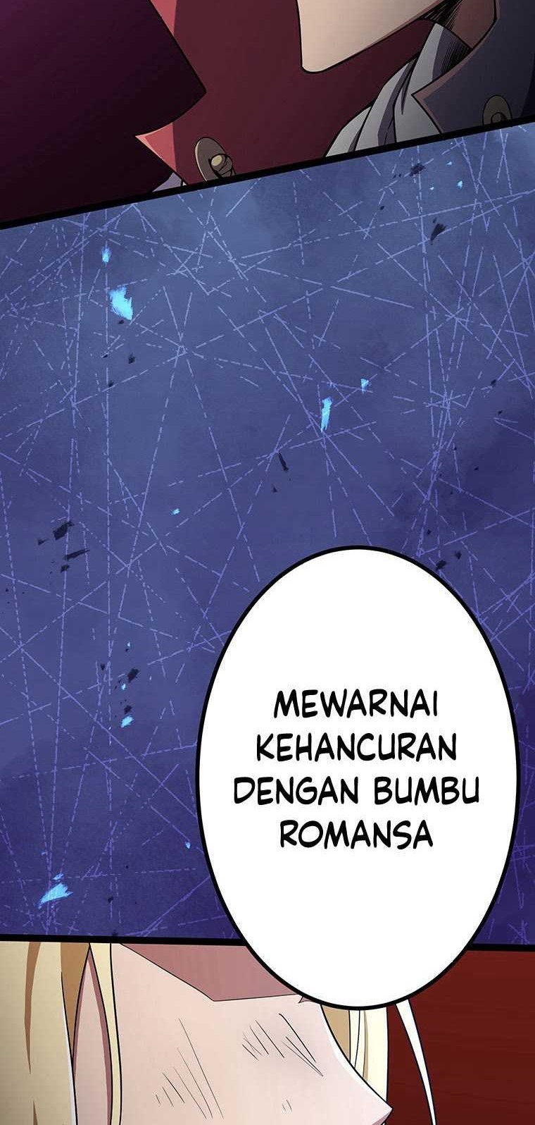 Halaman 210