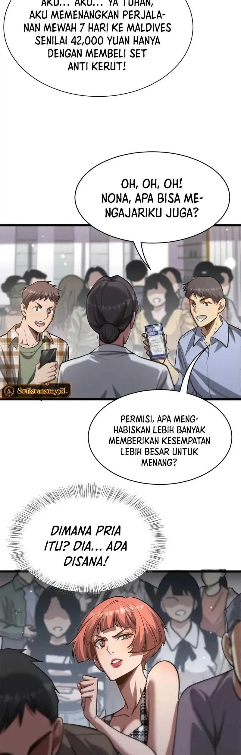 Halaman 242