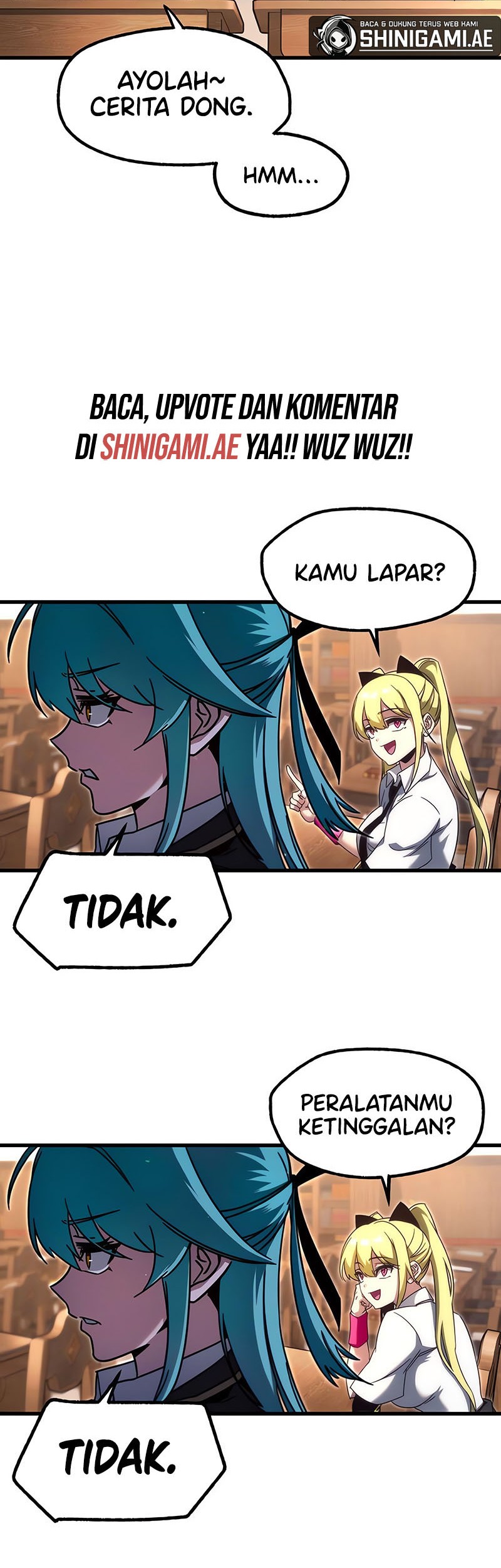 Halaman 121