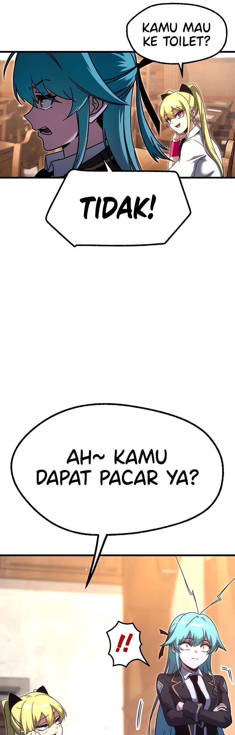 Halaman 122