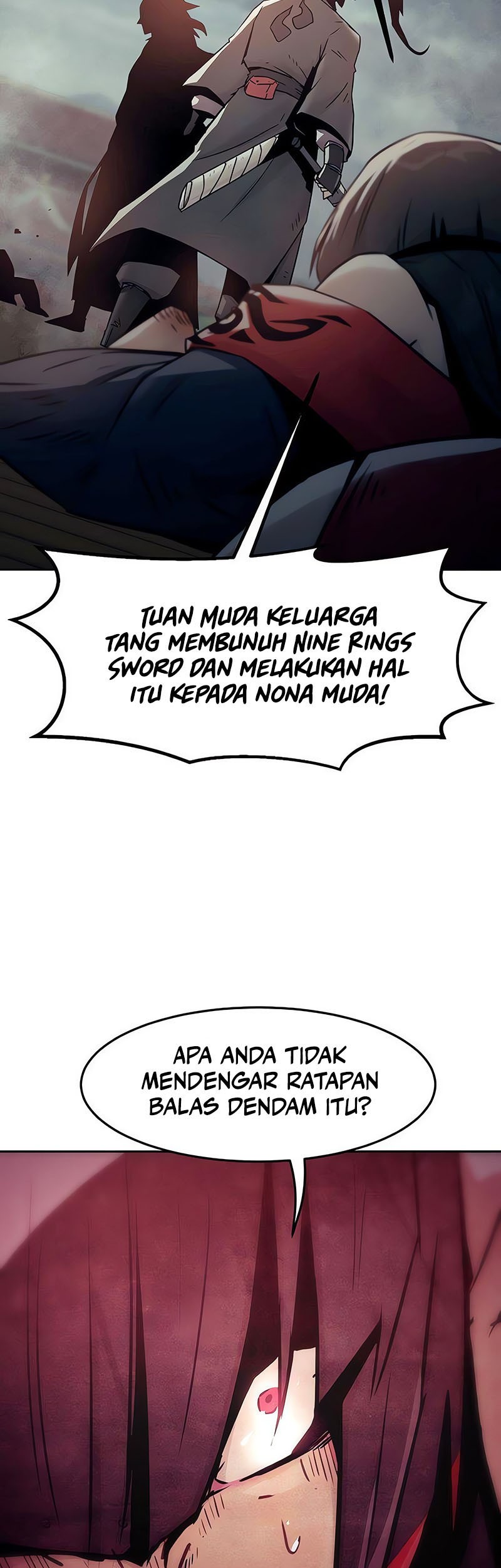Halaman 456