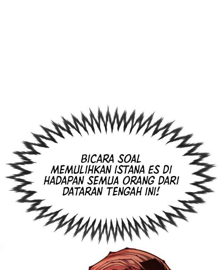 Halaman 200