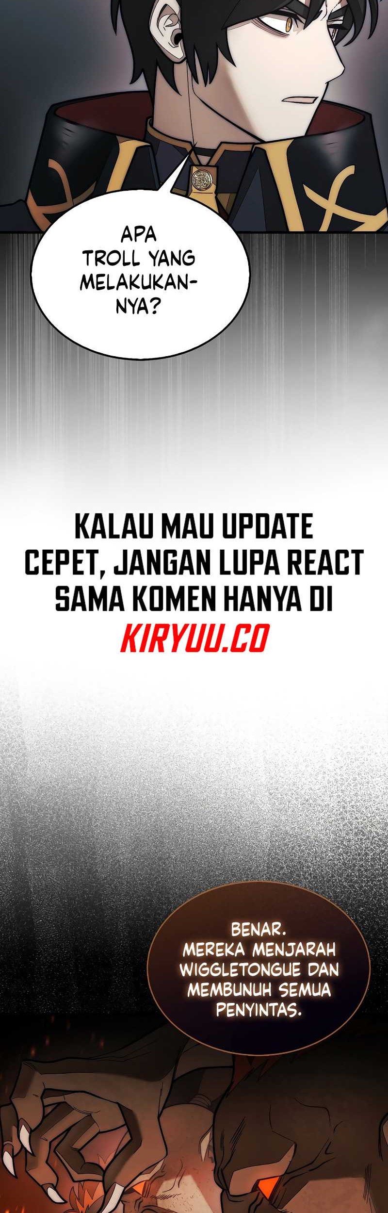 Halaman 367
