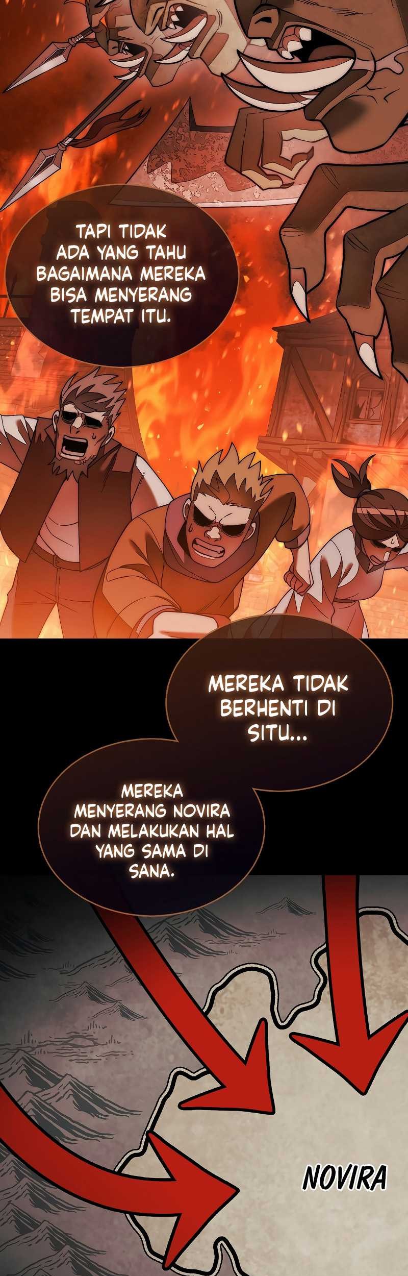 Halaman 368