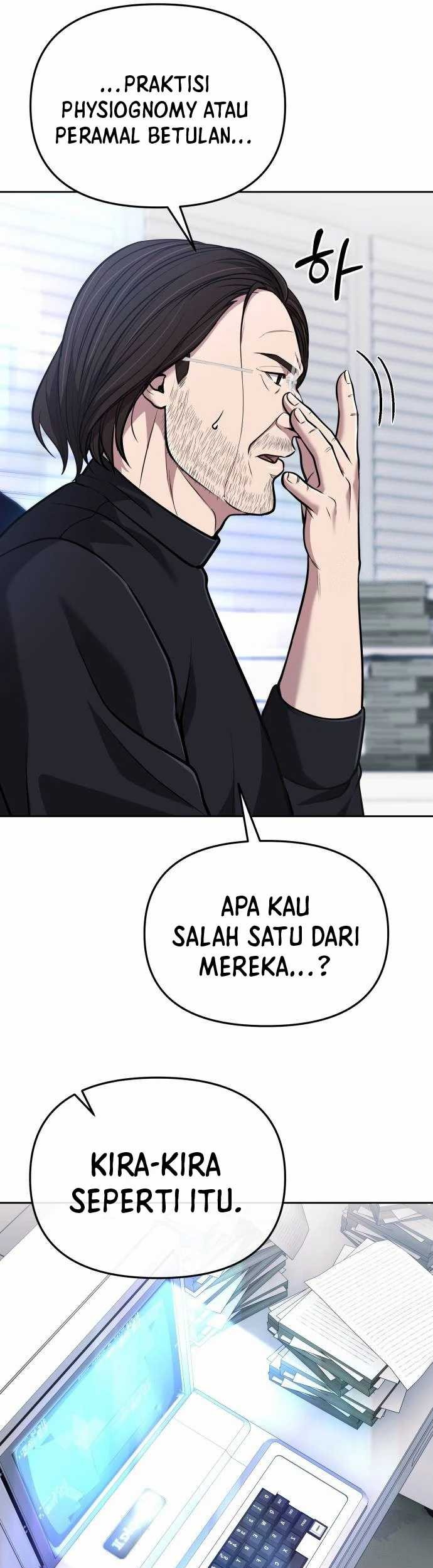 Halaman 214