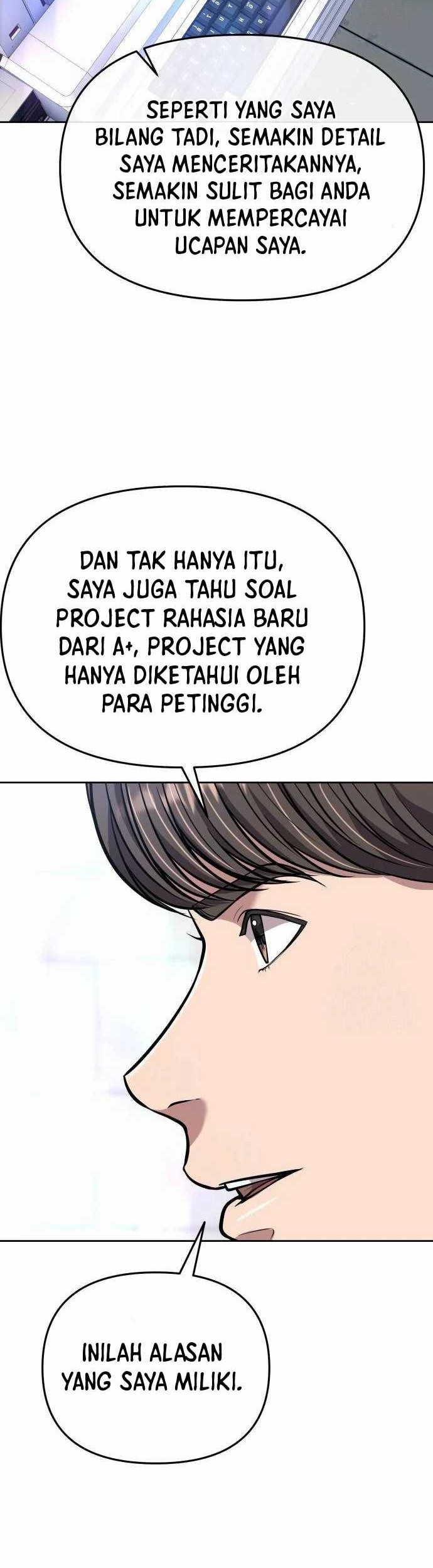Halaman 215