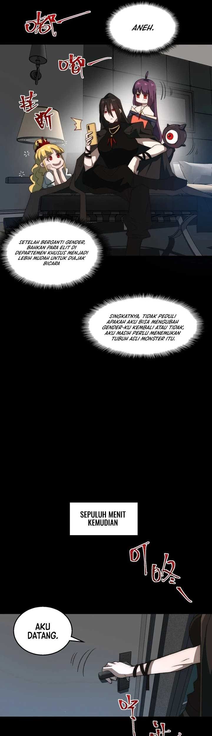 Halaman 118