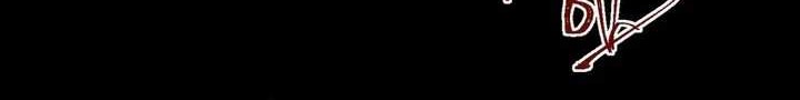 Halaman 119