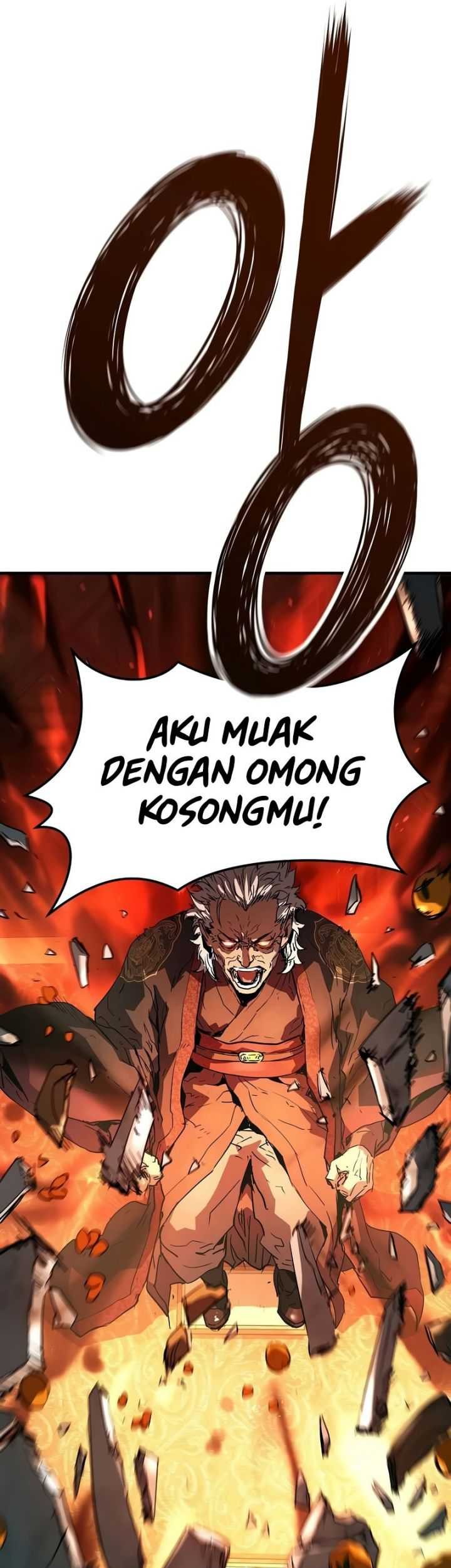 Halaman 124