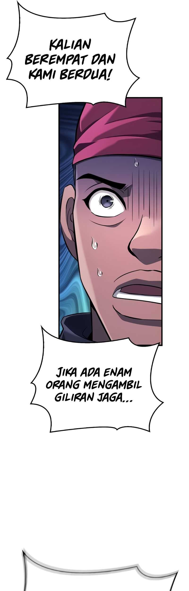 Halaman 121