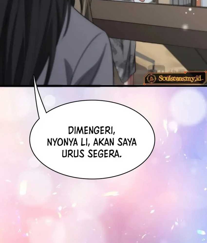 Halaman 103