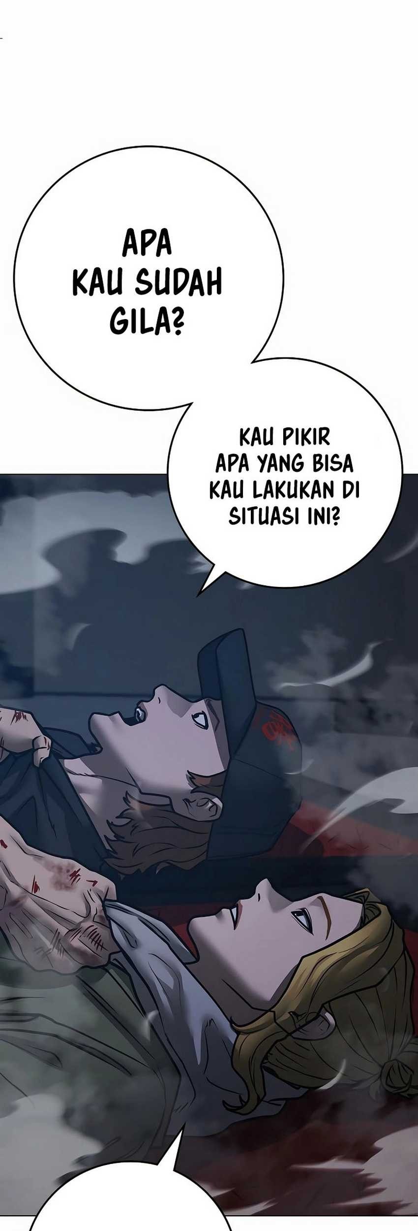 Halaman 243