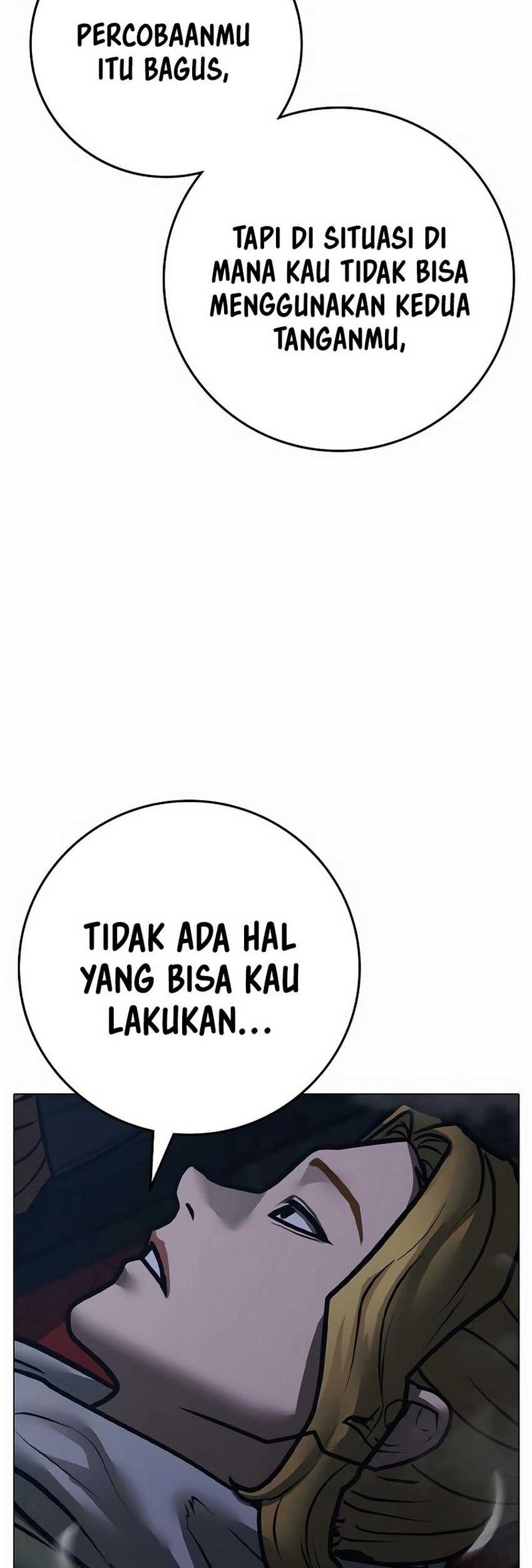 Halaman 244