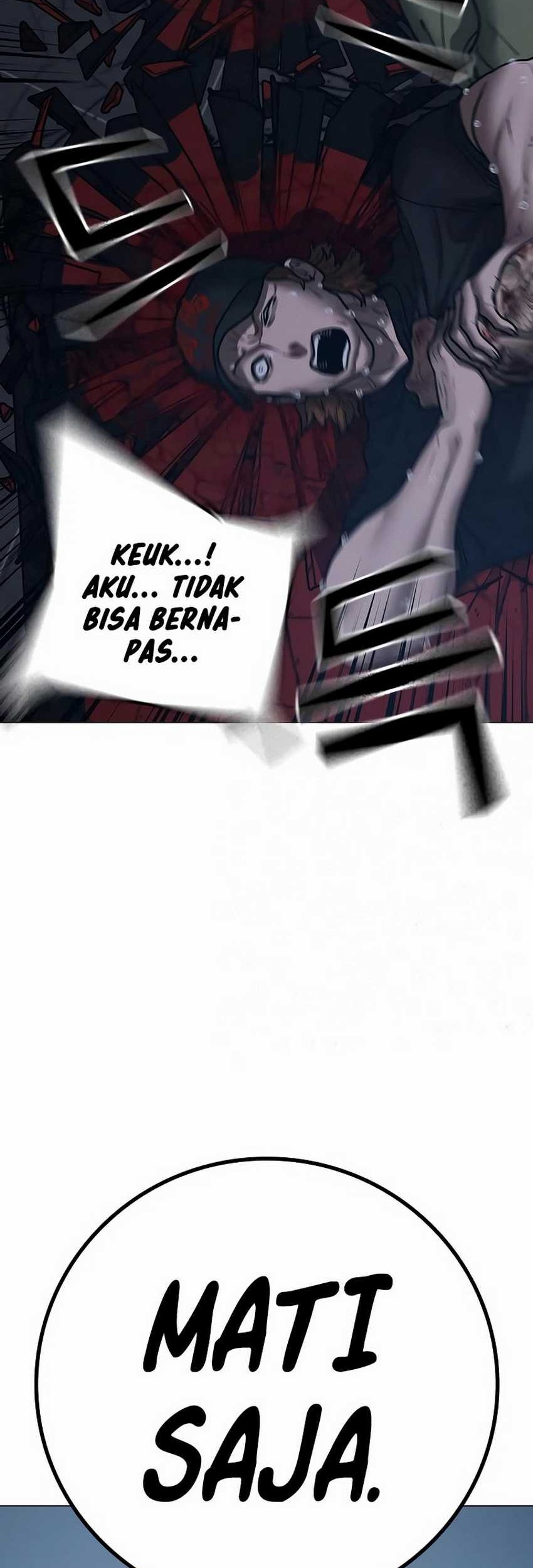 Halaman 248