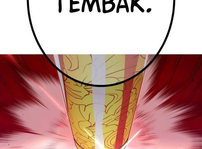 Halaman 162