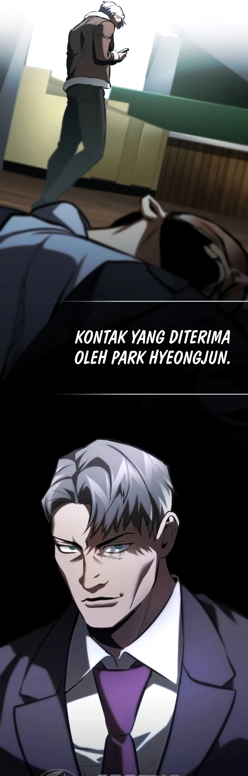 Halaman 118