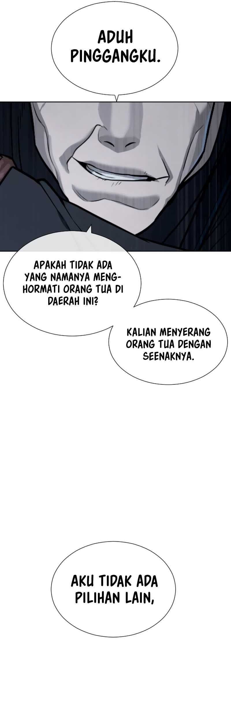 Halaman 170
