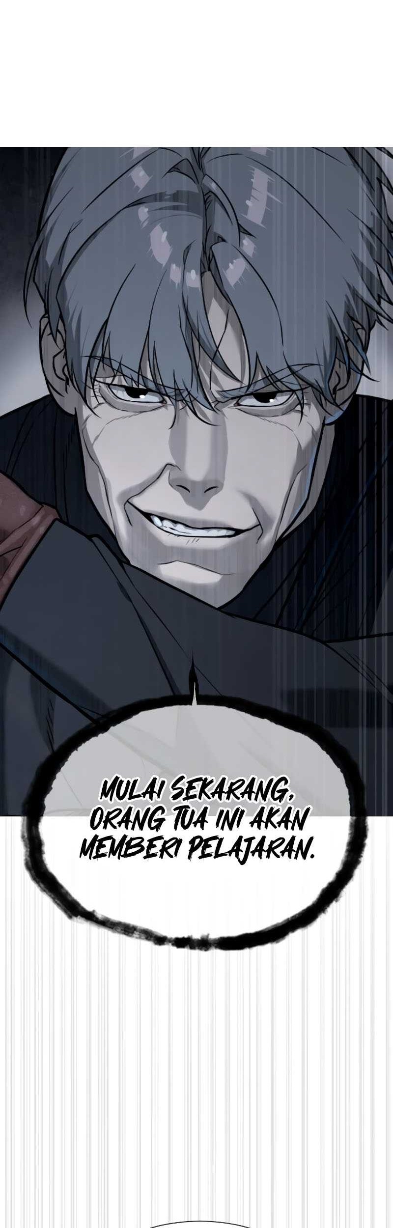 Halaman 171