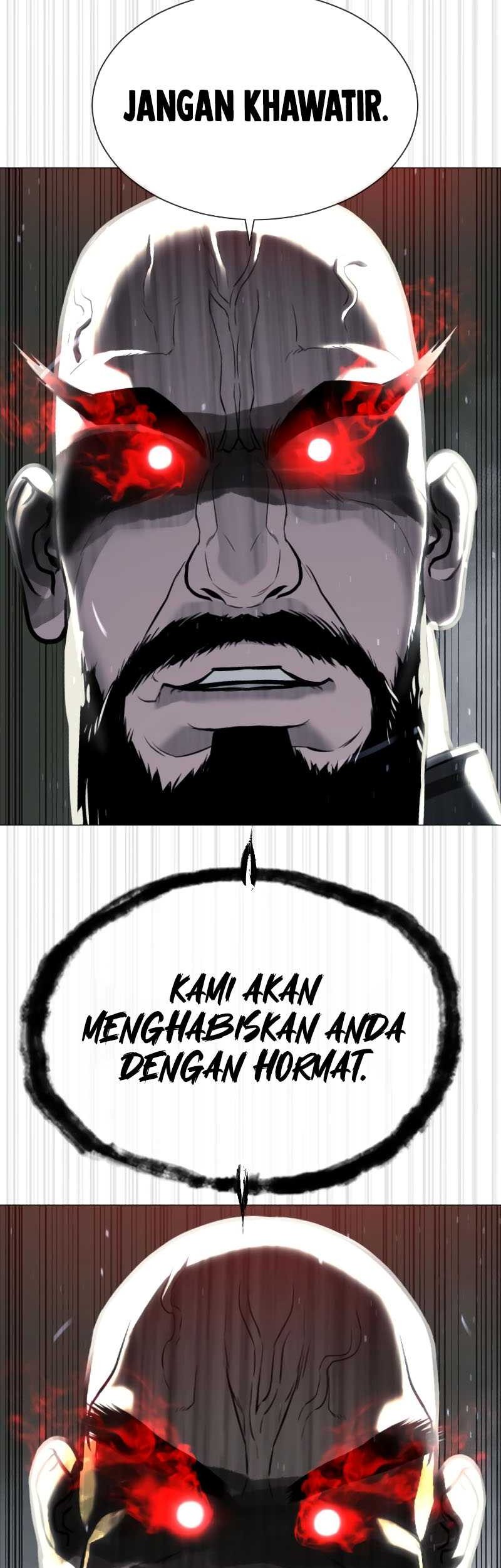 Halaman 172