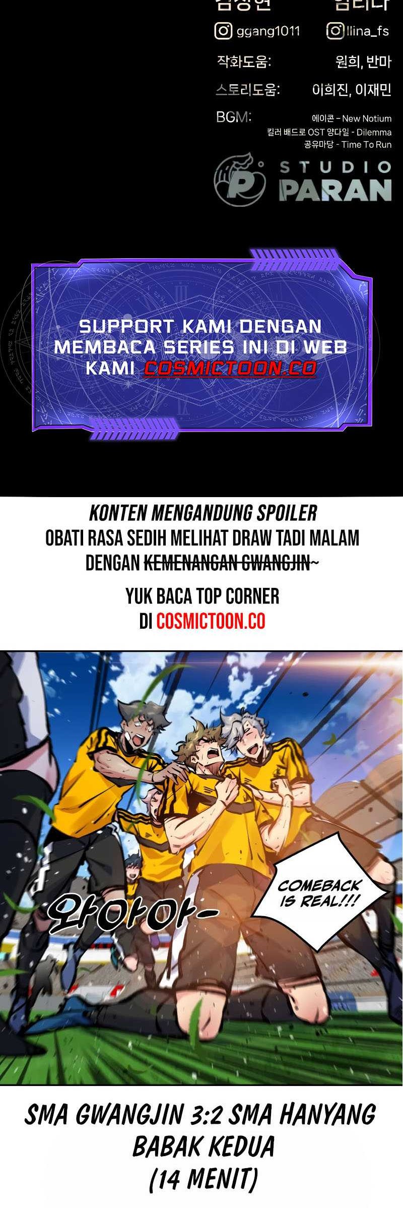 Halaman 175