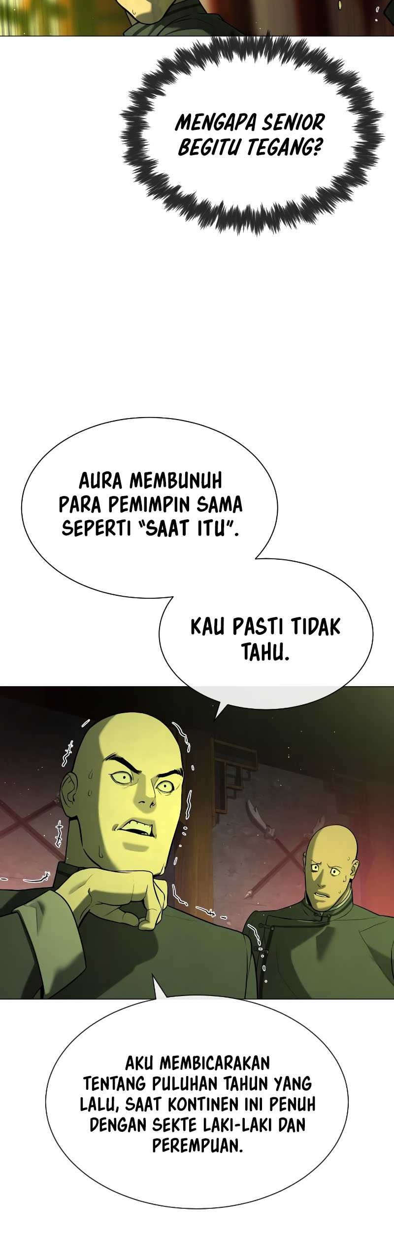 Halaman 178