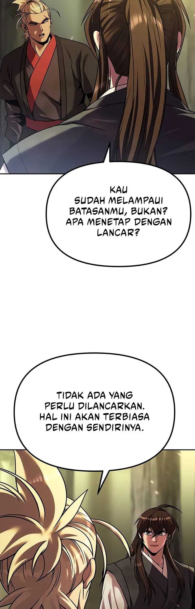 Halaman 147