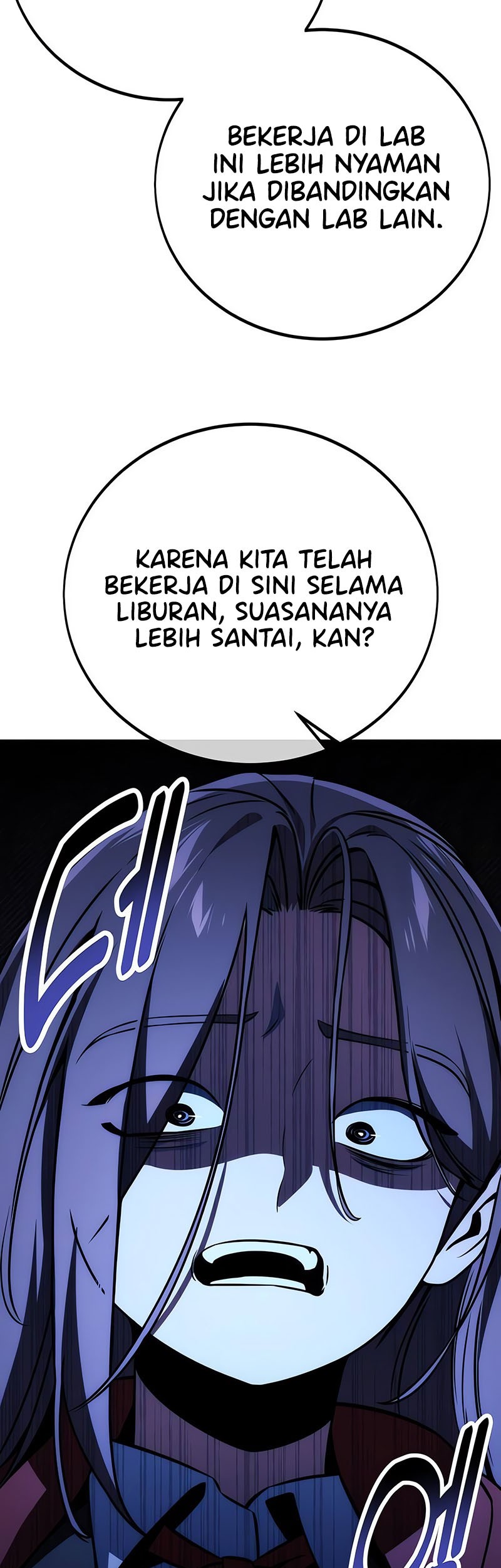 Halaman 352