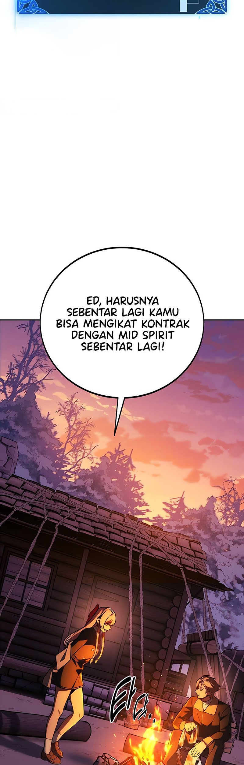 Halaman 356
