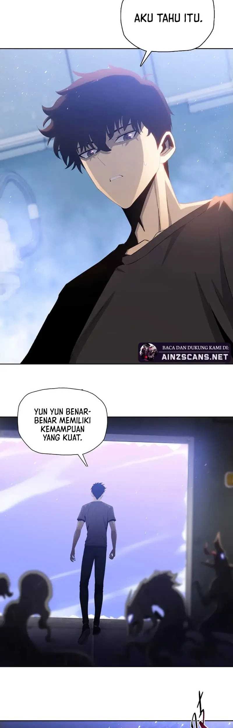 Halaman 81