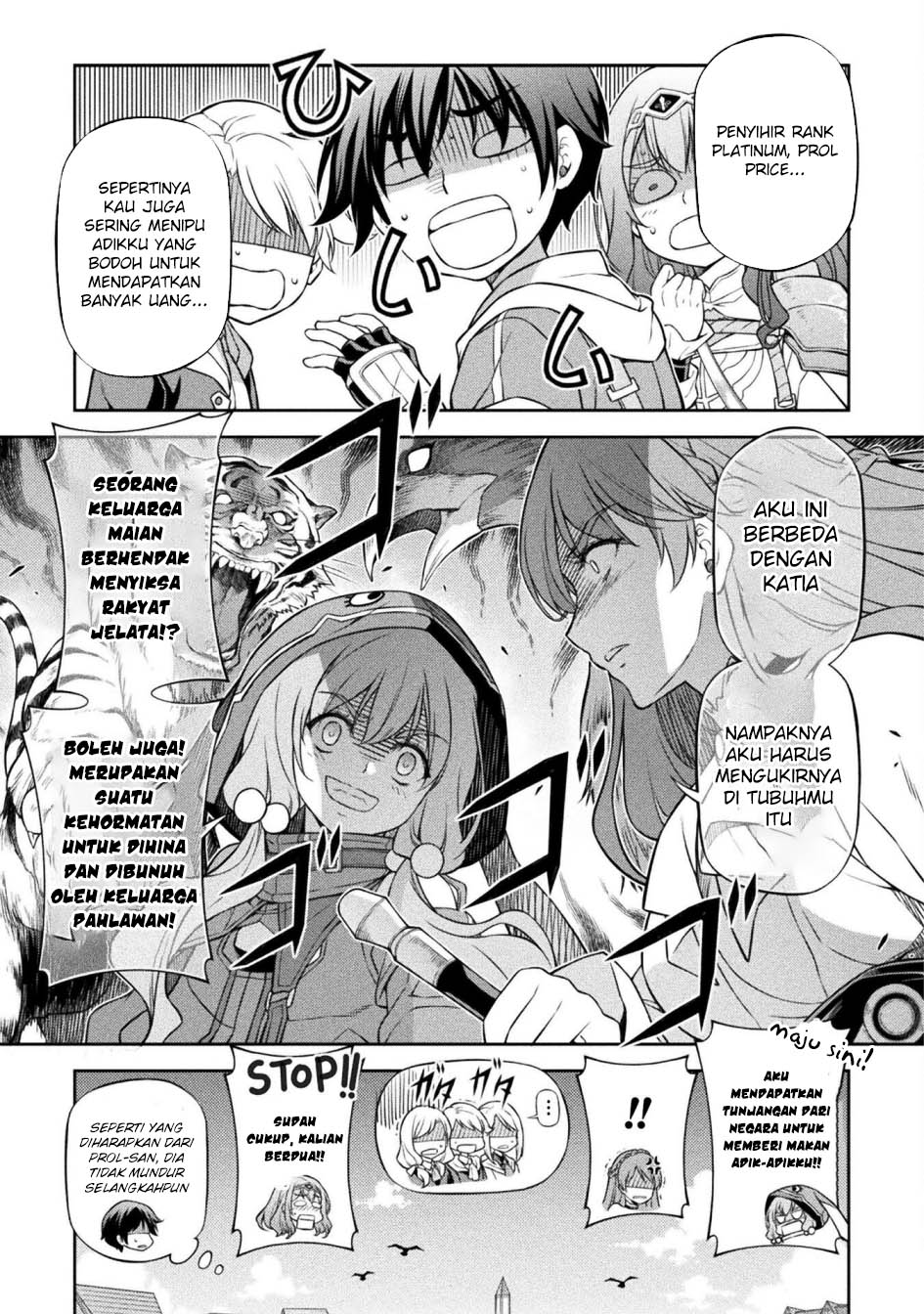 Halaman 12