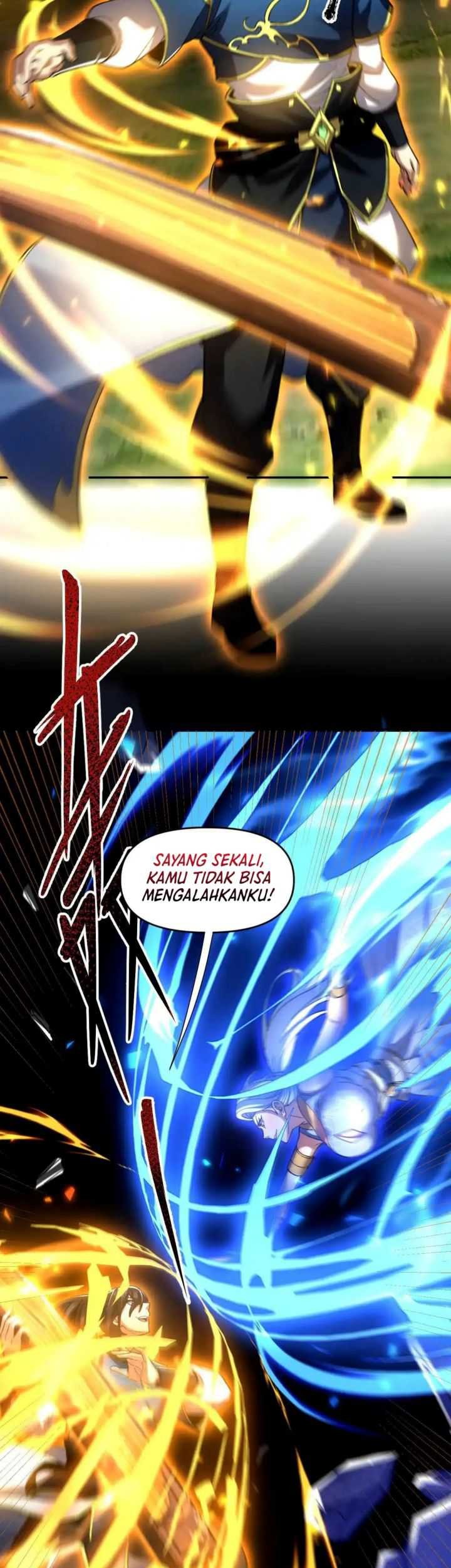 Halaman 618