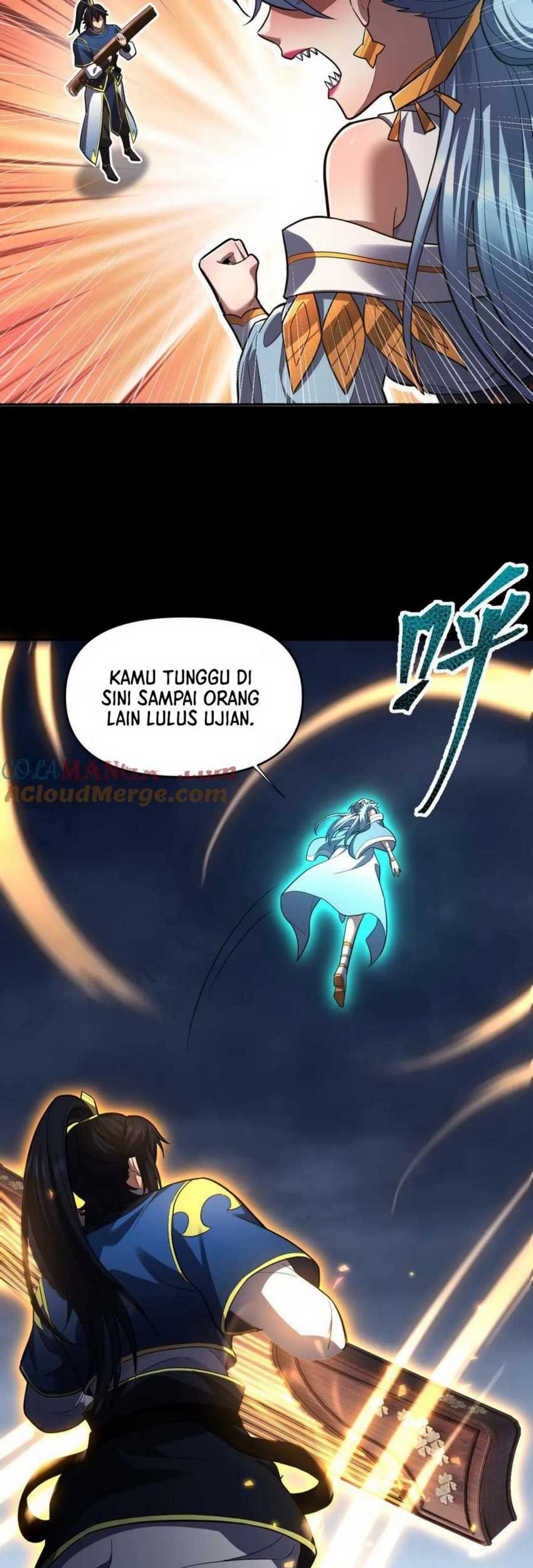 Halaman 33