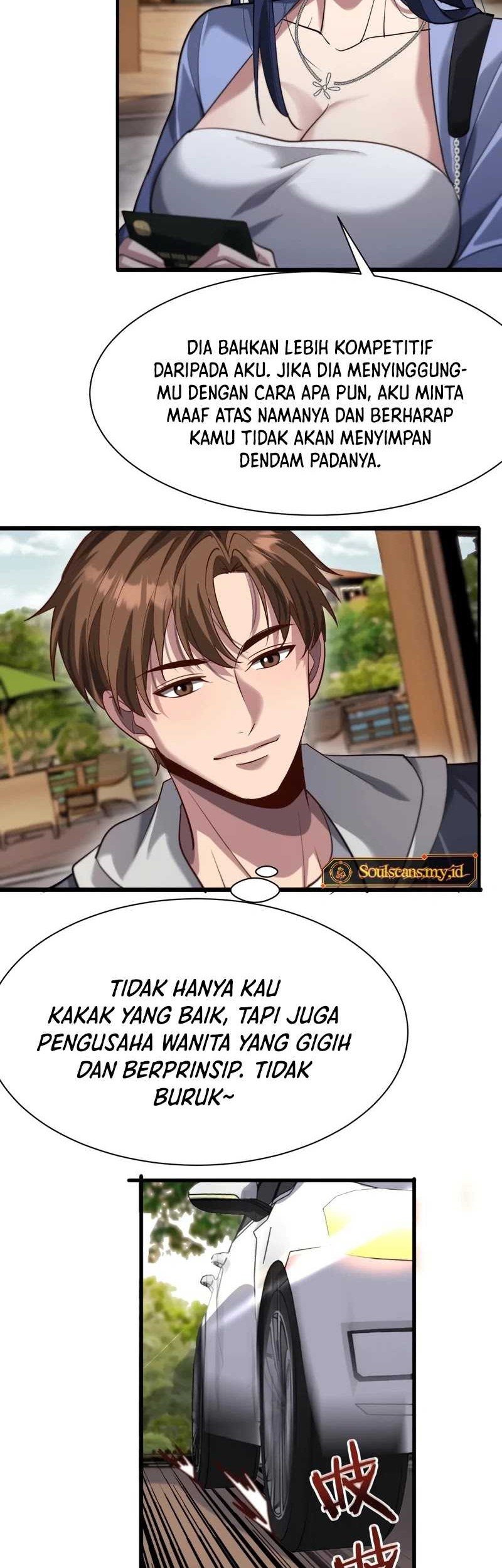 Halaman 72